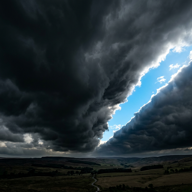 Aktienrisiko zu hoch