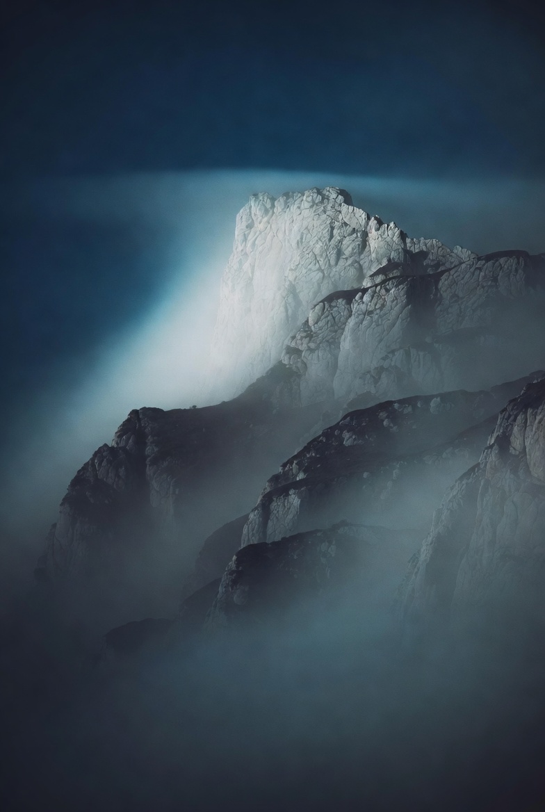 Anlagestrategie Klarheit