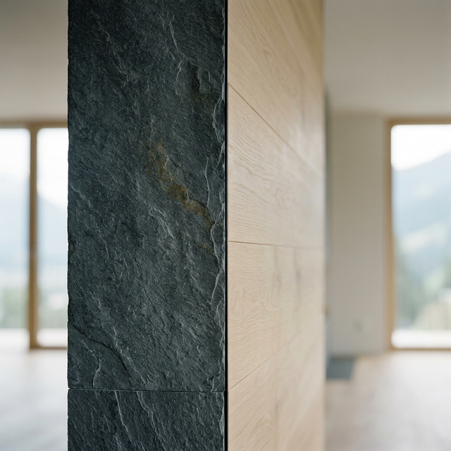 Staatsanleihen vs Unternehmensanleihen Risiko