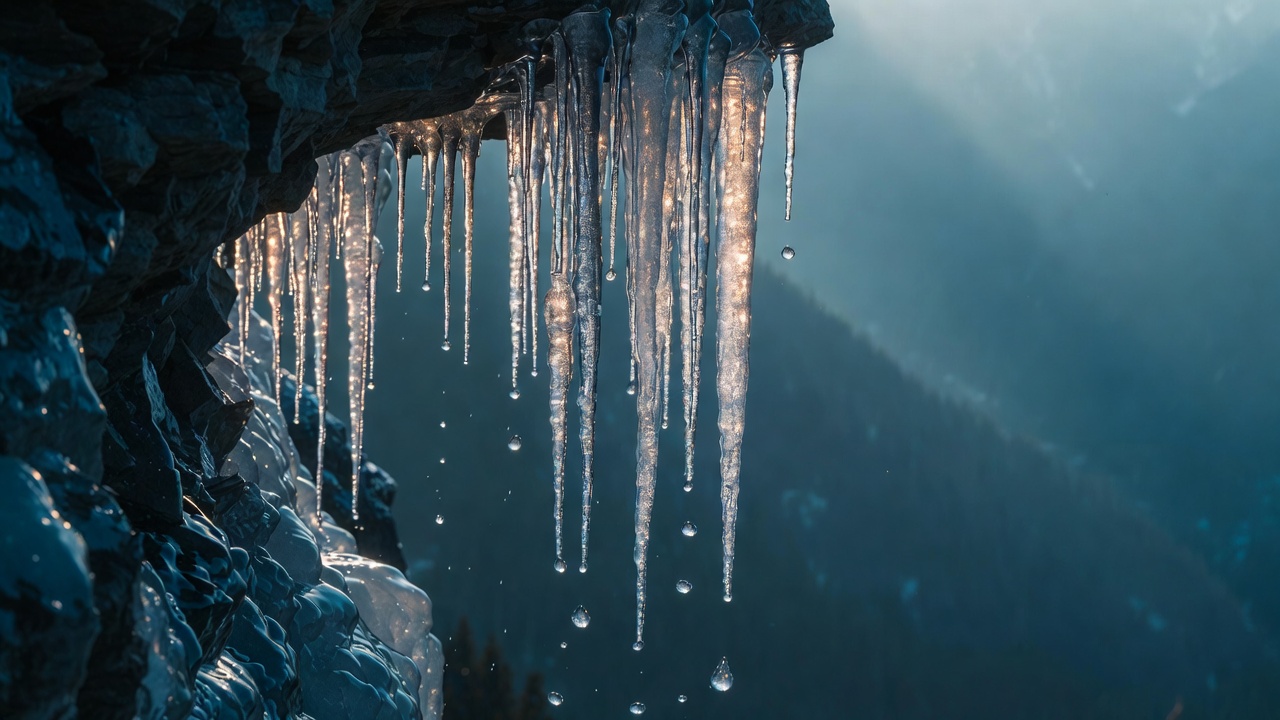 Anleiherisiken im Depot