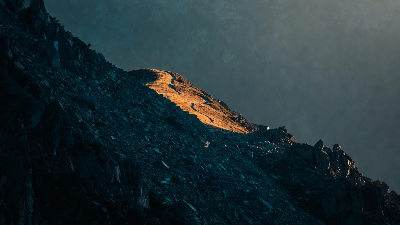 Wann Beratung sinnvoll ist