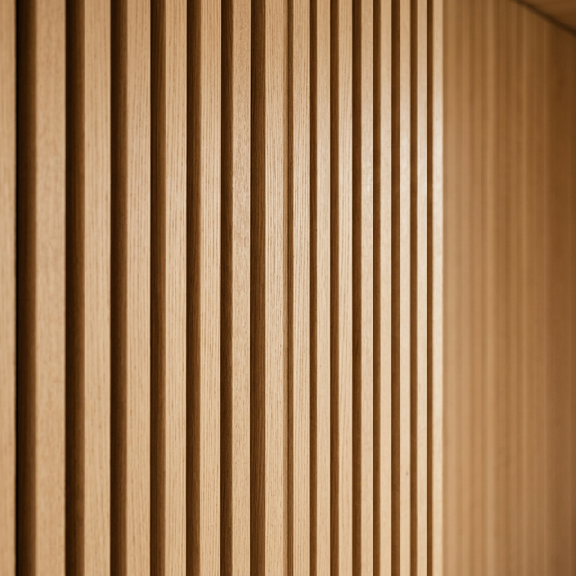 Branchenrisiko Portfolio