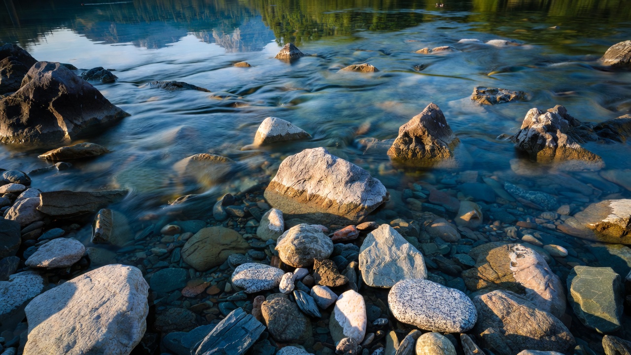 Diversifikation im Depot