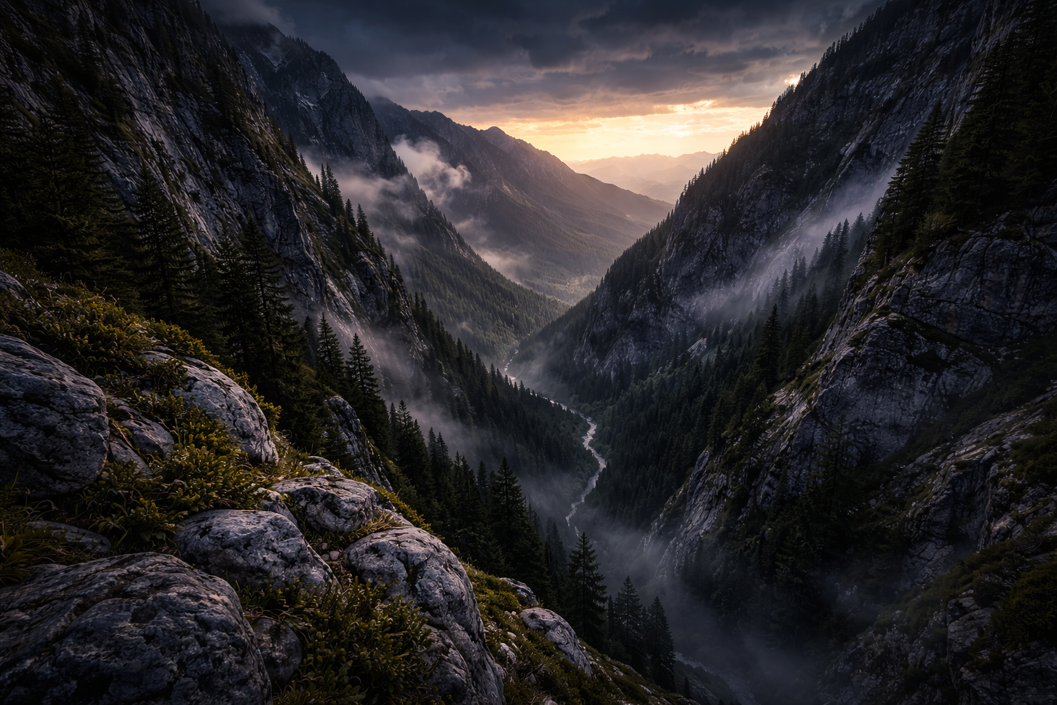 Risiko Börsenphasen