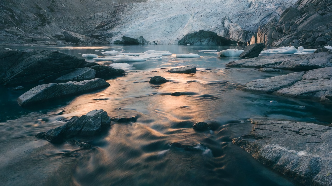 Entnahmeplan Sicherheitsreserve