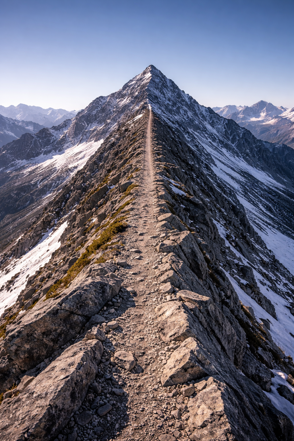 Entscheidungsroutine Geldanlage
