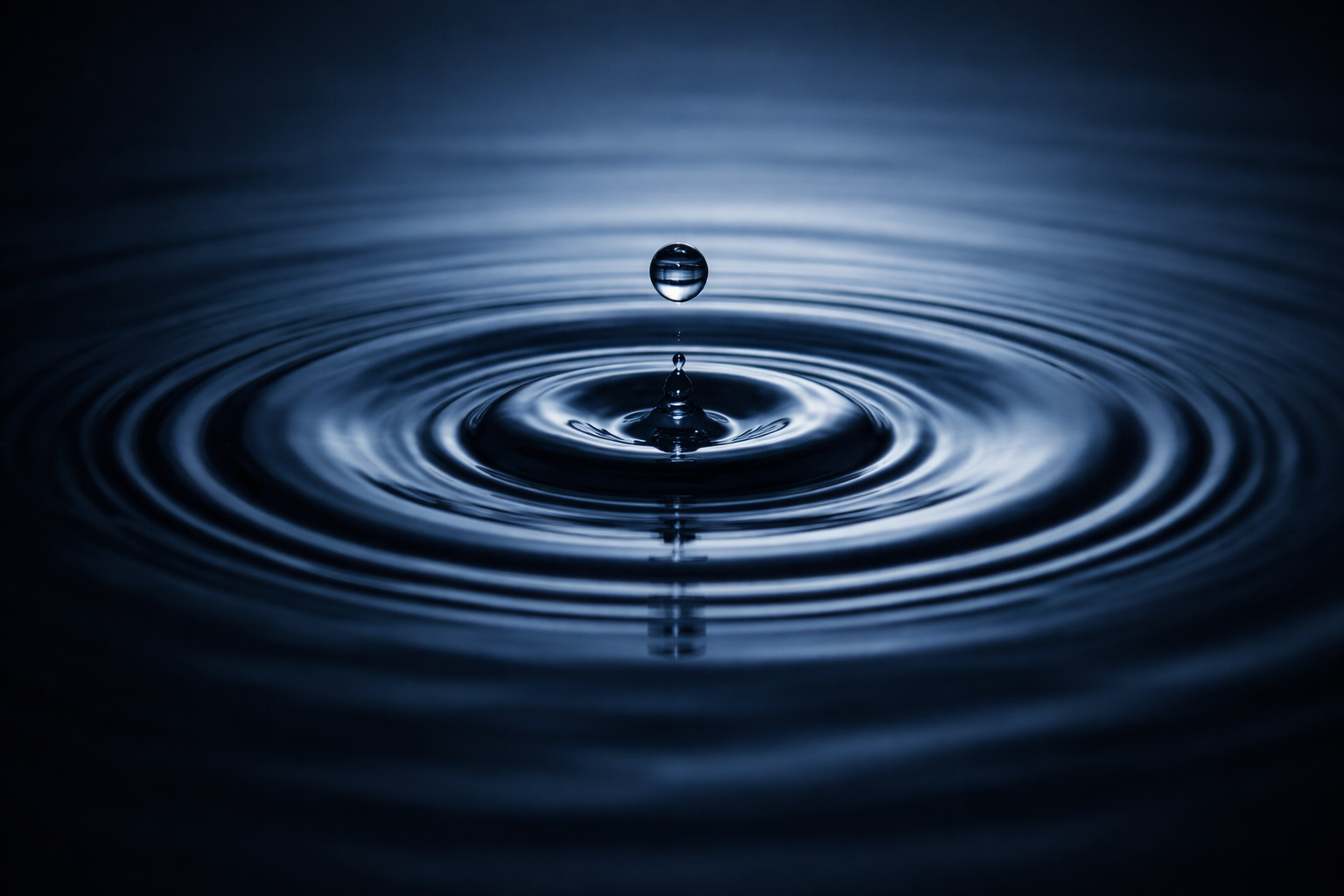 Fragen Erstgespräch Vermögensverwaltung