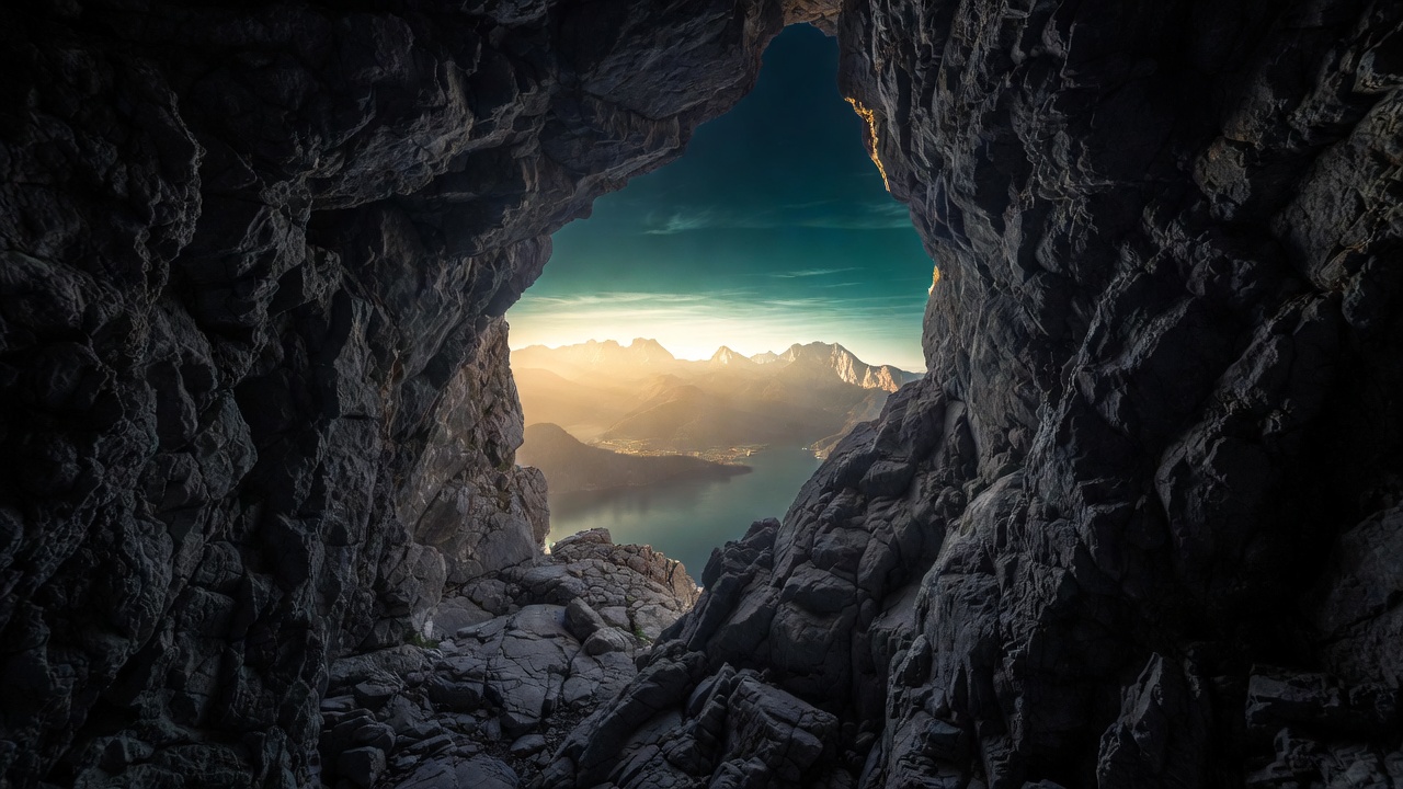 gute Vermögensverwaltung erkennen