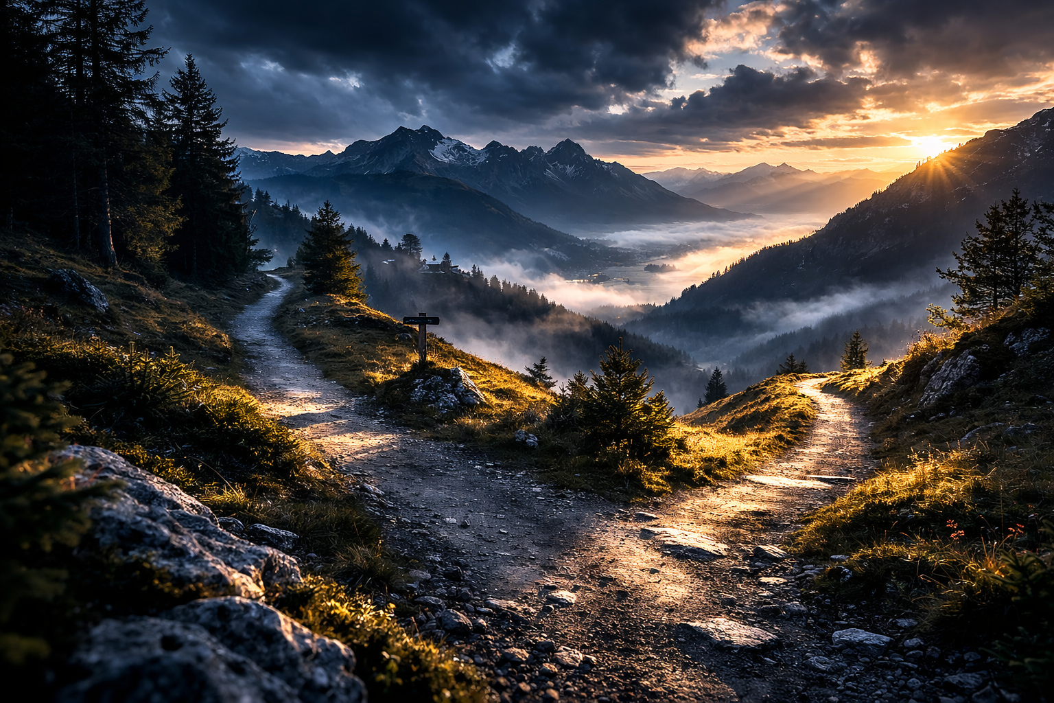 Honorar oder Provision