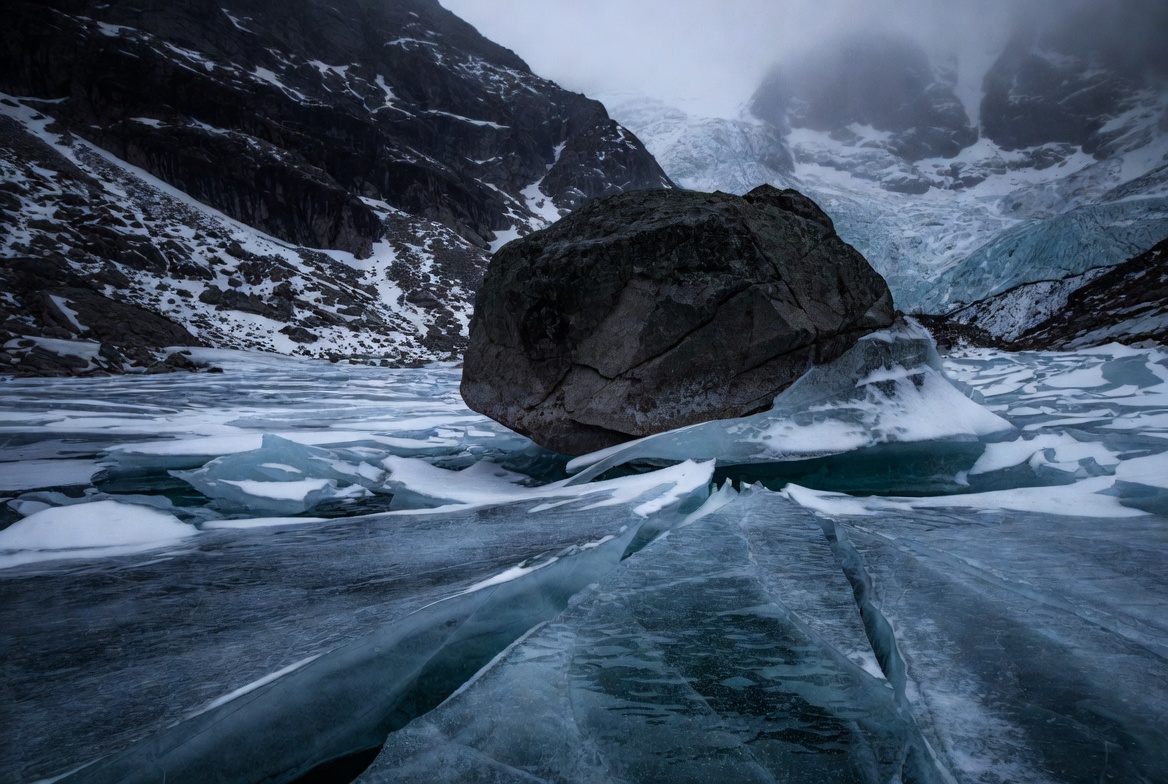 illiquide Anlagen Risiken