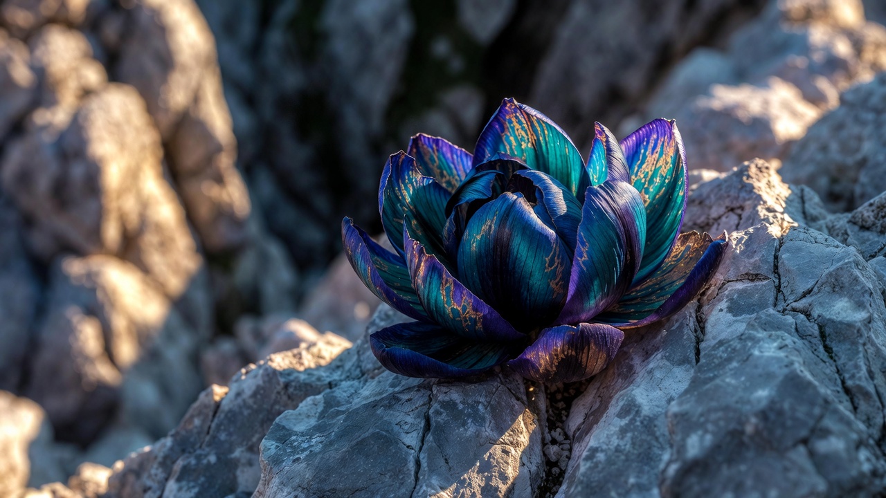 Beratung passt zu mir