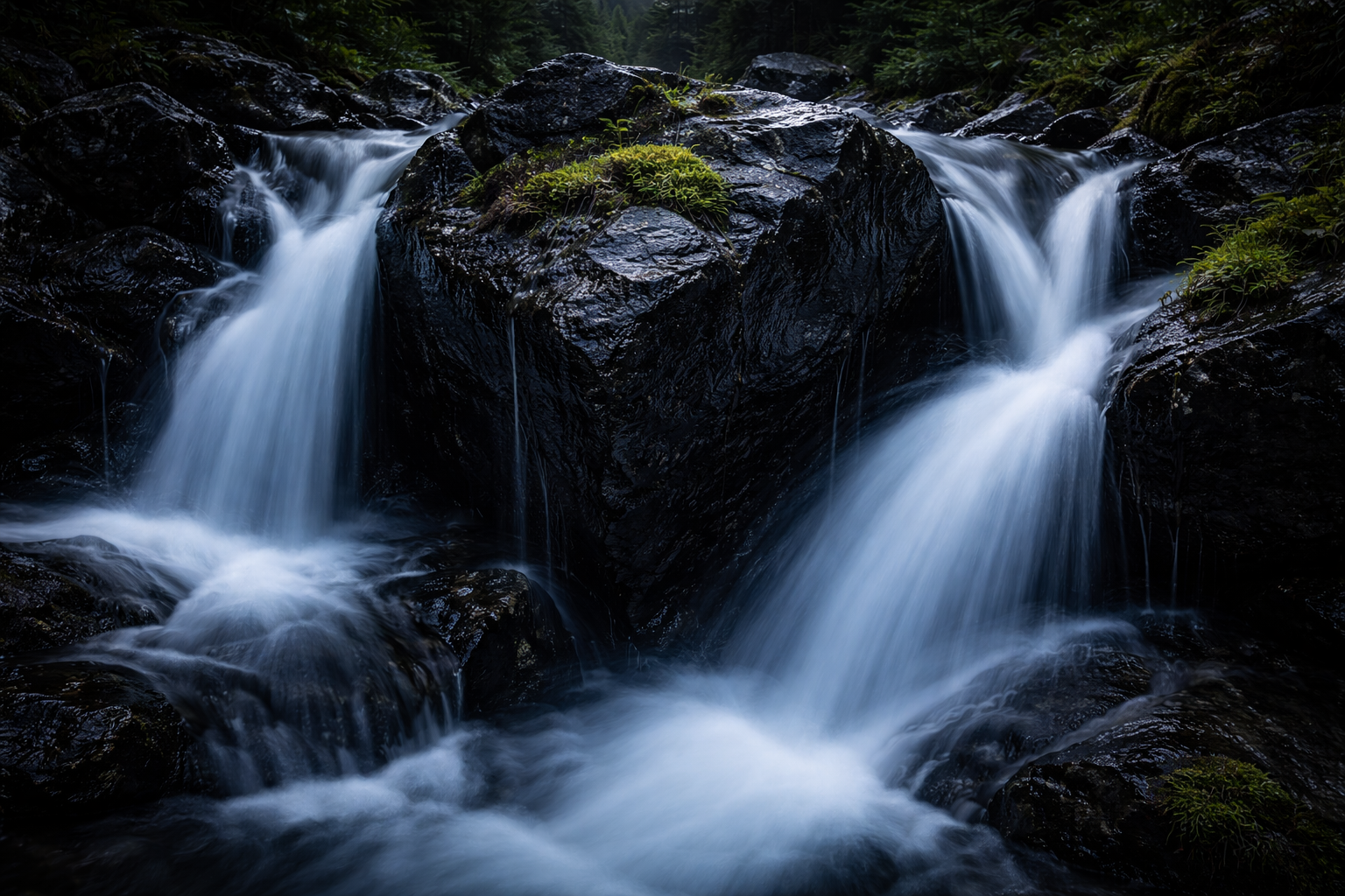 Interessenkonflikte Beratung