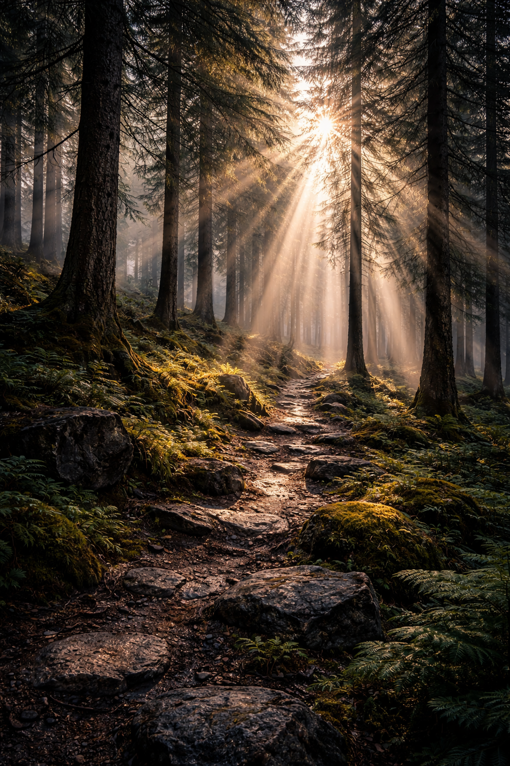 Betreuung Vermögensverwaltung