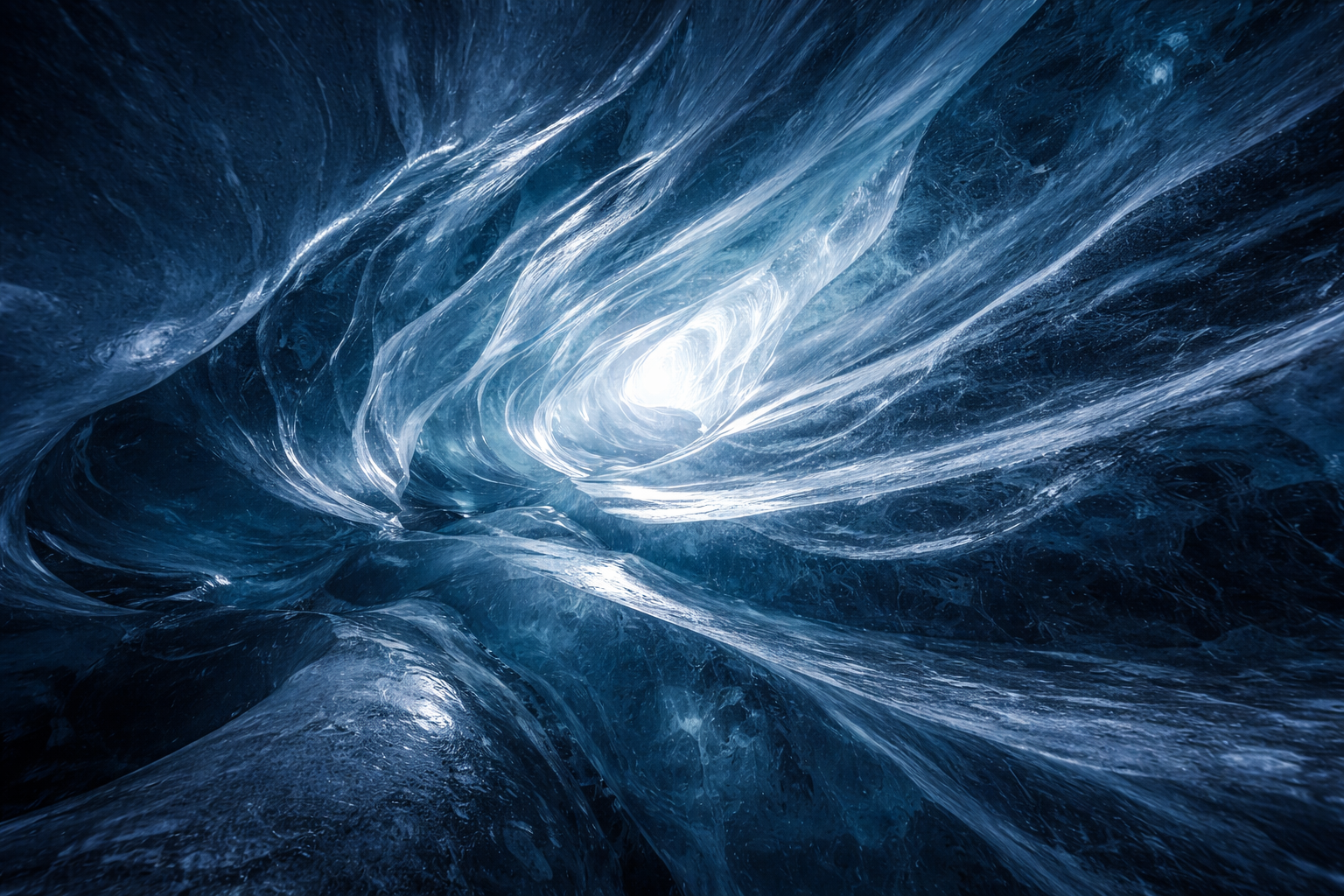 Kündigungsfristen Vermögensverwaltung