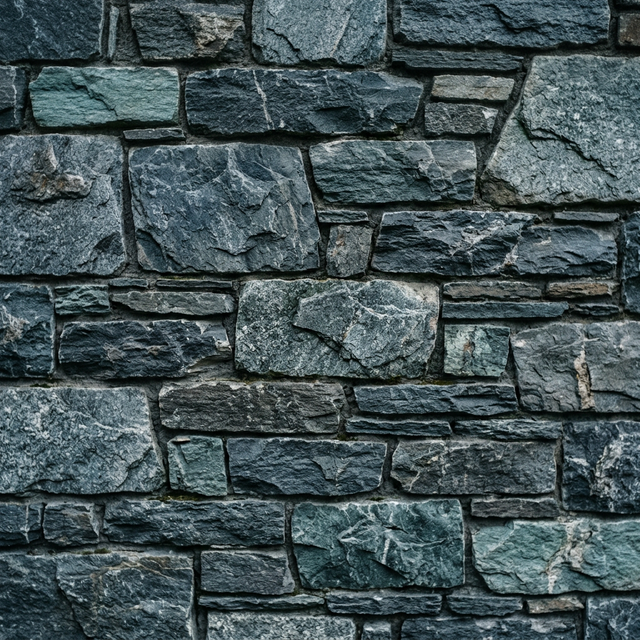 Ländergewichtung Depot