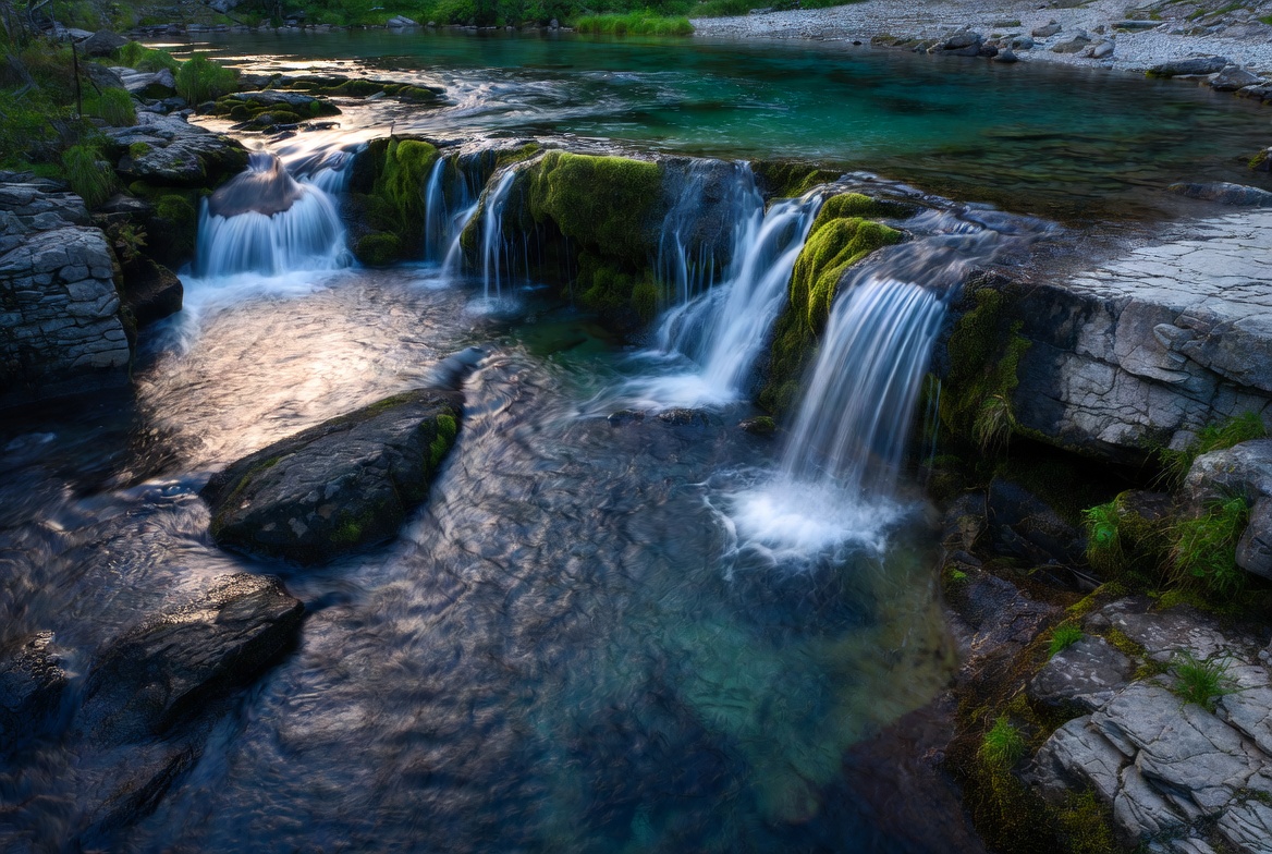 Vermögen Verfügbarkeit