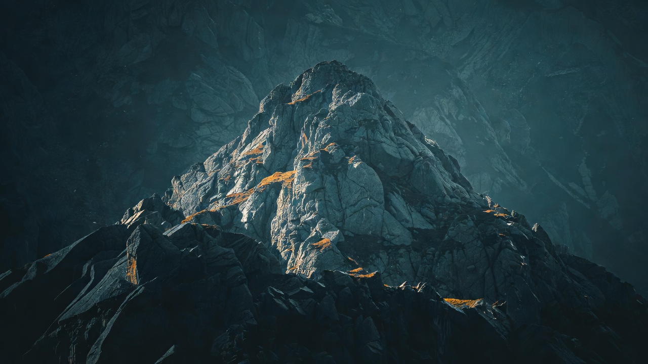 Sicherheit Geldanlage