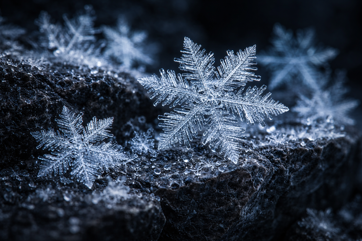 Datenschutz Depot Risk Check