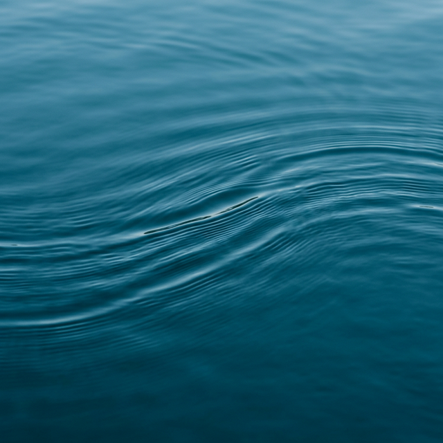 Depot Risiko berechnen