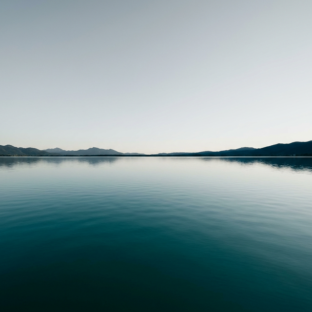 MSCI World Risiko: Was Anleger wissen müssen