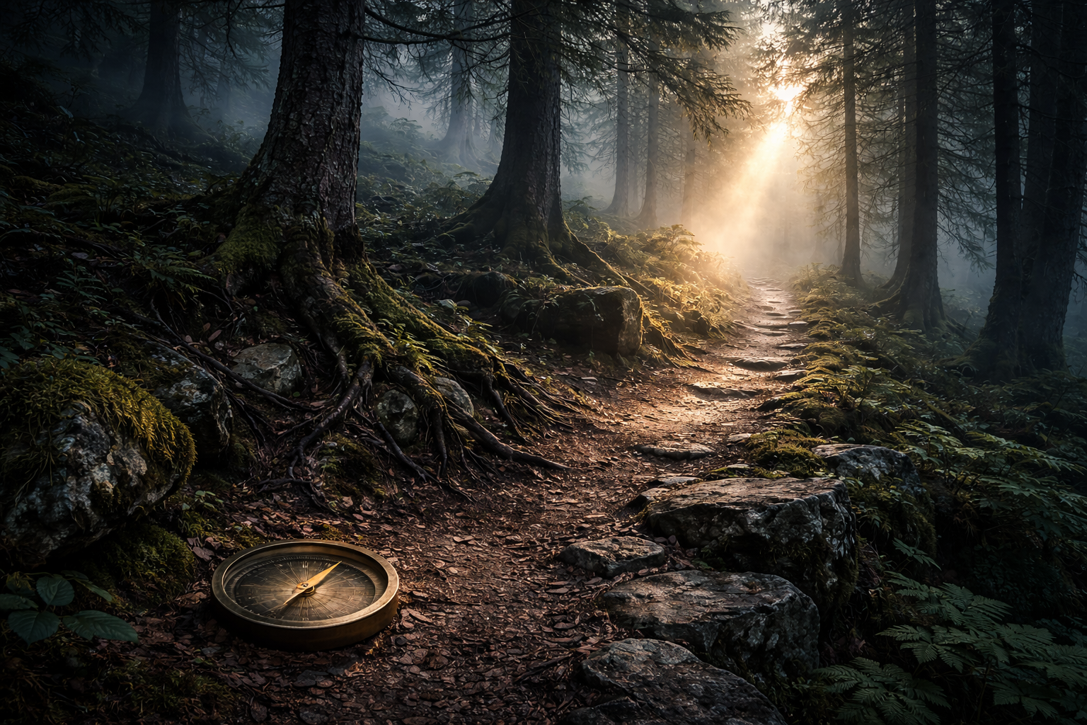 Produktverkauf erkennen