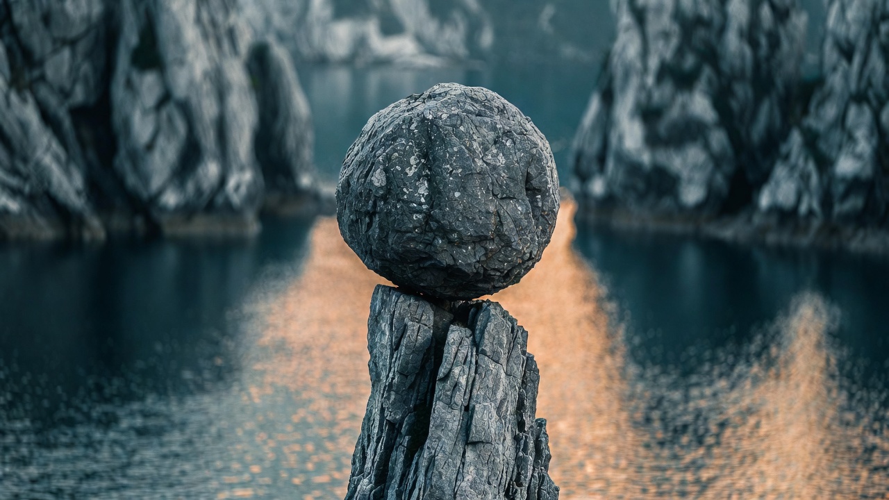 Anlagestrategie Risikoprofil