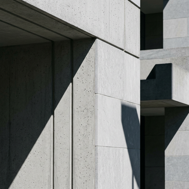 synthetische ETFs Risiko