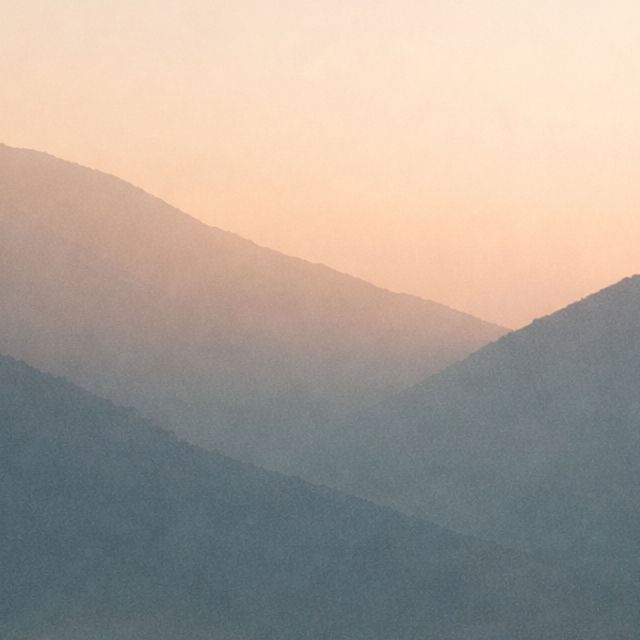 Korrelation im Portfolio