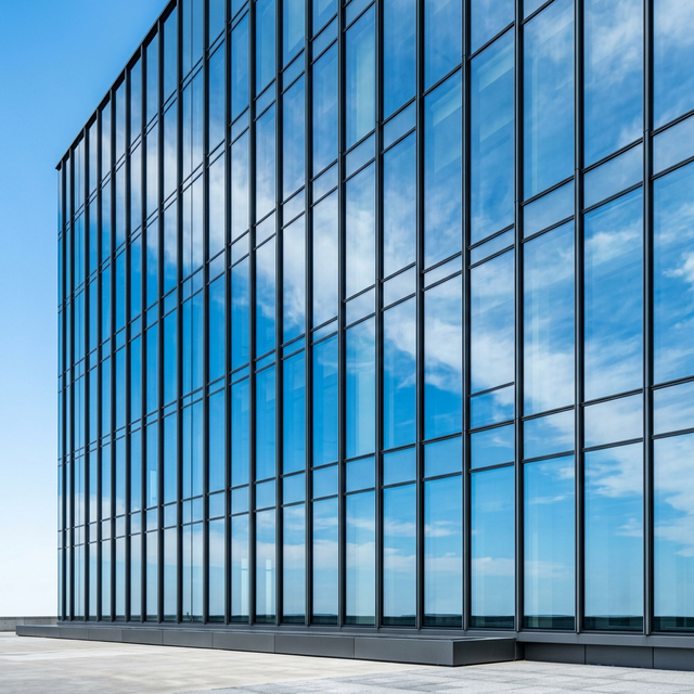 USA Übergewicht ETF