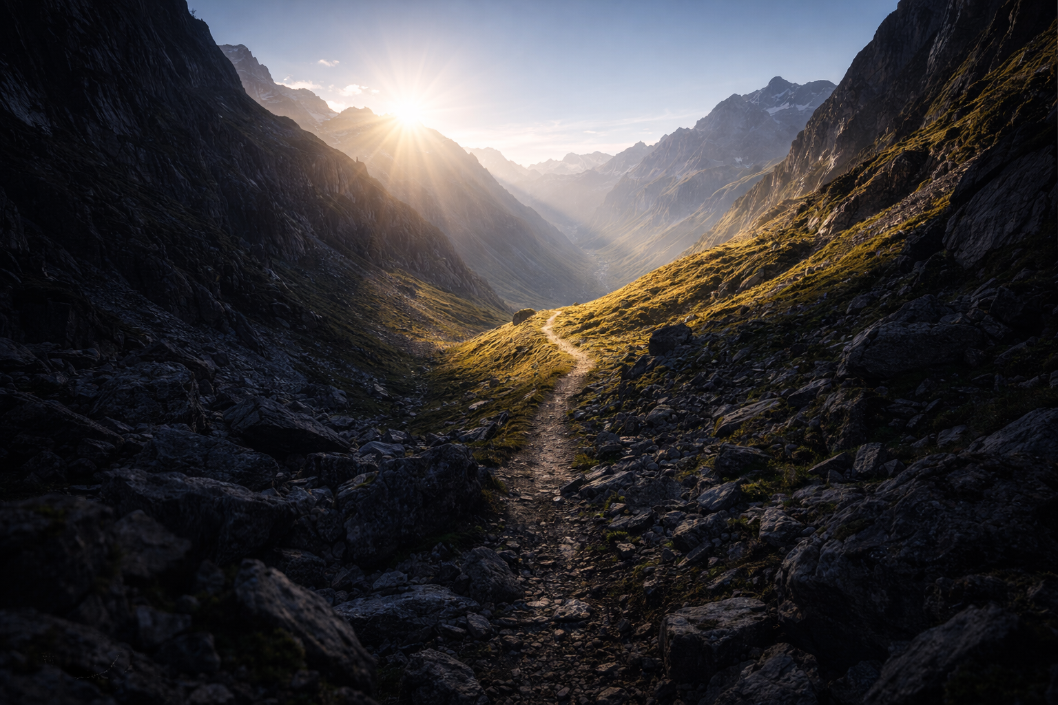 Vermögensverwalter wechseln