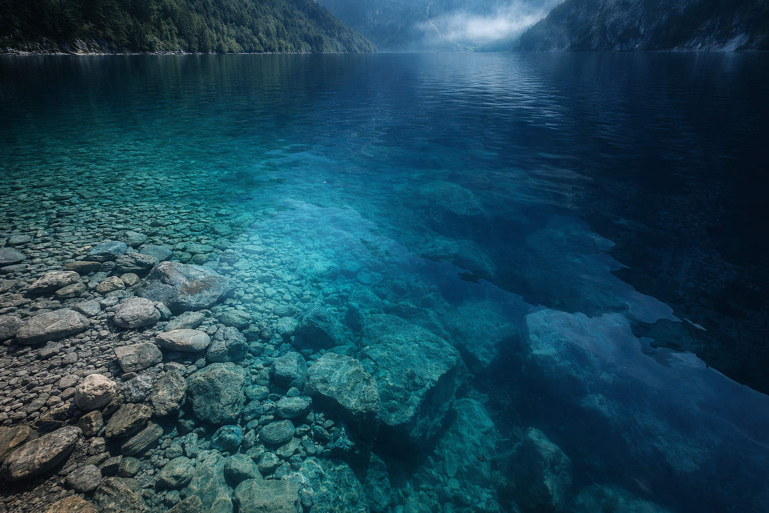 versteckte Kosten Depot