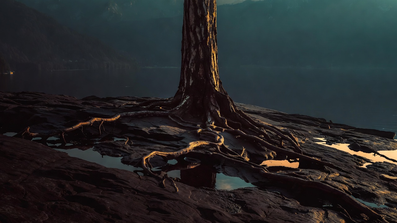 Vermögensverwaltung Vertrauen