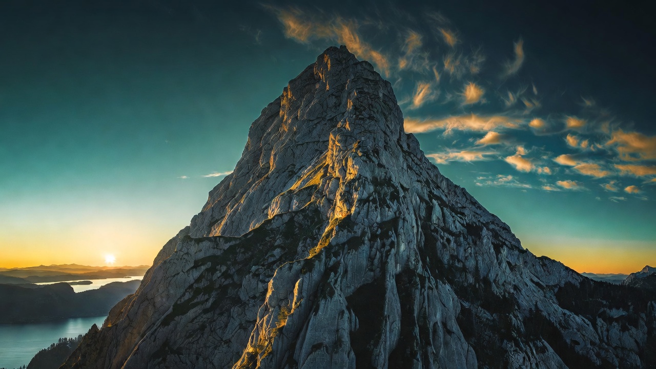 Vertrauen Vermögensverwalter