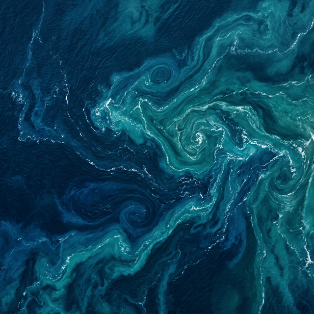 Währungsrisiko im Depot: Analyse und Steuerung