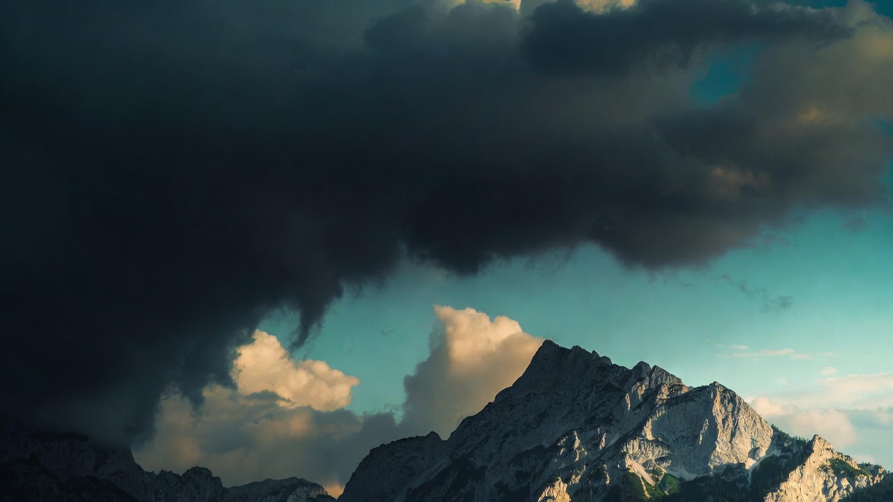 Warnsignale Vermögensverwaltung